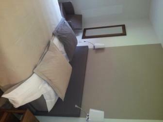Hotel Le Moulin Simonis
