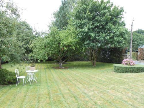 Hostal Le Bien-aller Des Per�ts