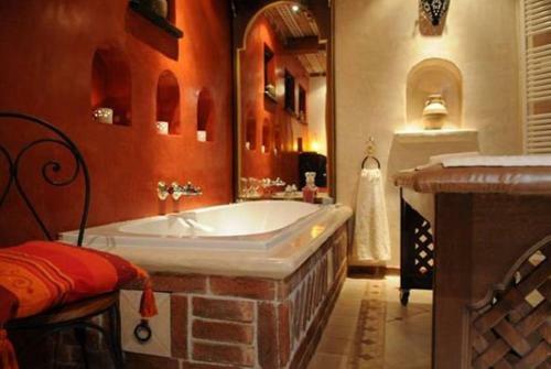 Hostal Le Bien-aller Des Per�ts