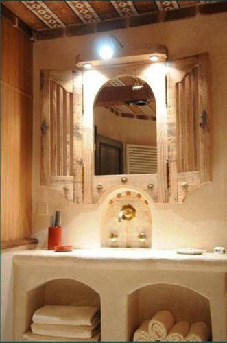 Hostal Le Bien-aller Des Per�ts