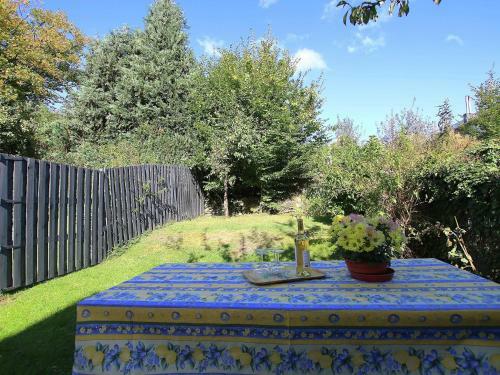 Lodge Holiday Home La Grange D Emma Arville