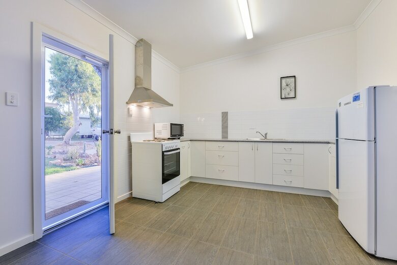 Getaway Villas Unit 38-12