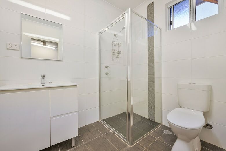 Getaway Villas Unit 38-5