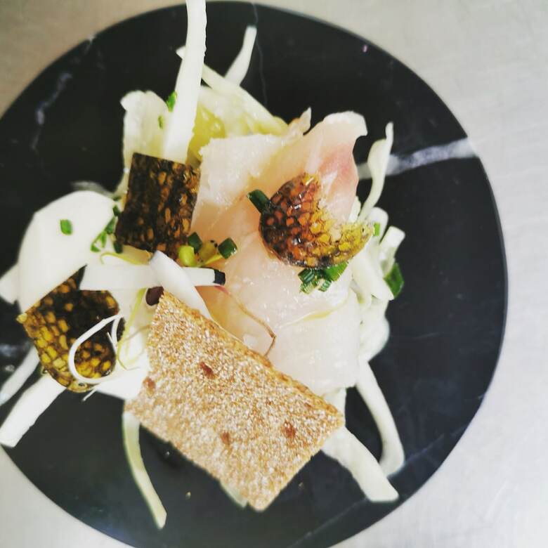 Hotel Restaurant Le Bosquet