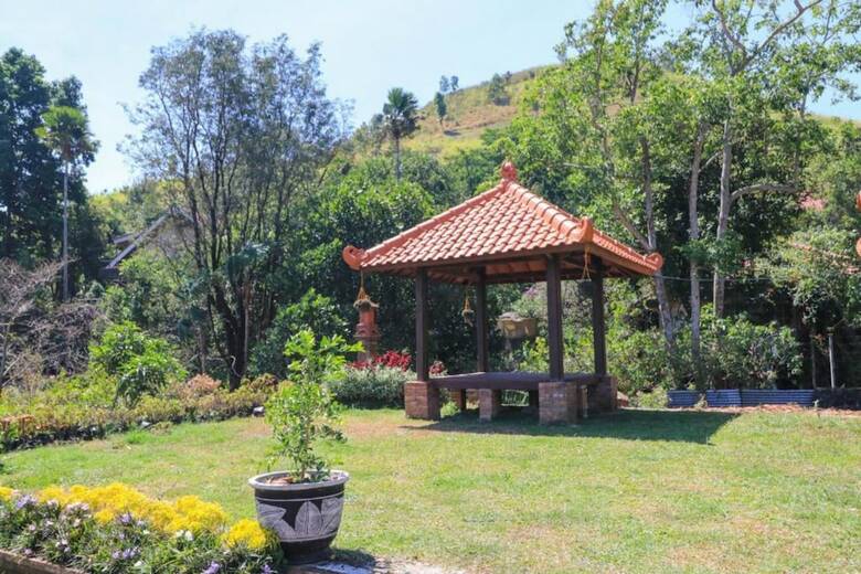 Posada Imk Inn By Obech