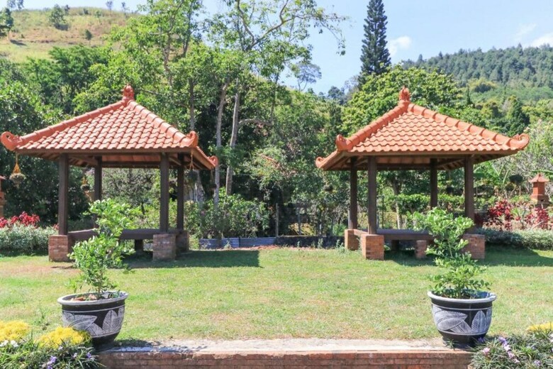 Posada Imk Inn By Obech