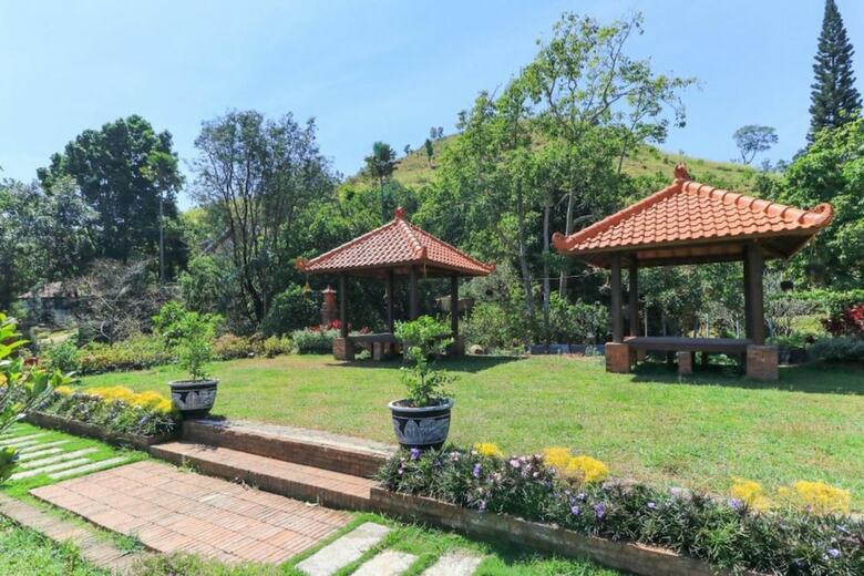 Posada Imk Inn By Obech