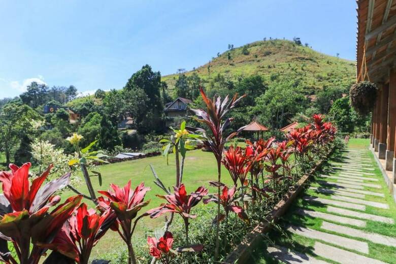 Posada Imk Inn By Obech