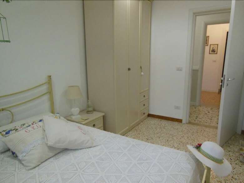 Bed & Breakfast Sotto La Torre