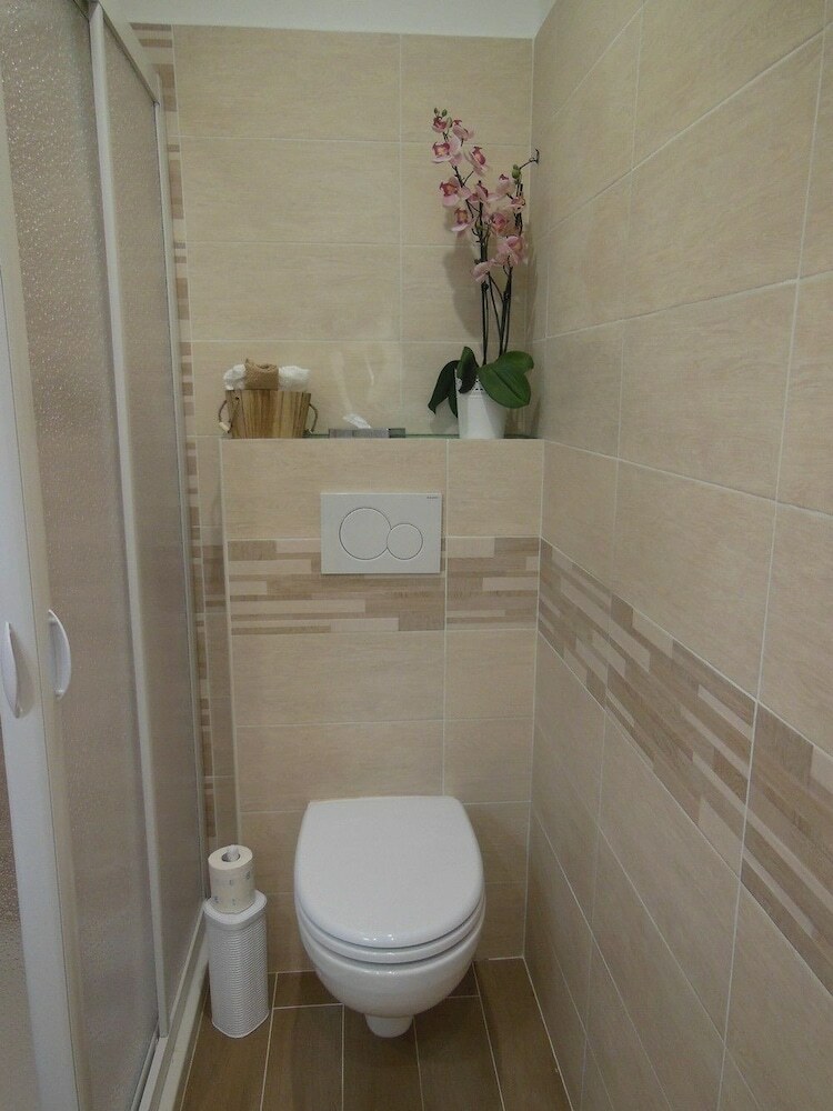 Bed & Breakfast Sotto La Torre