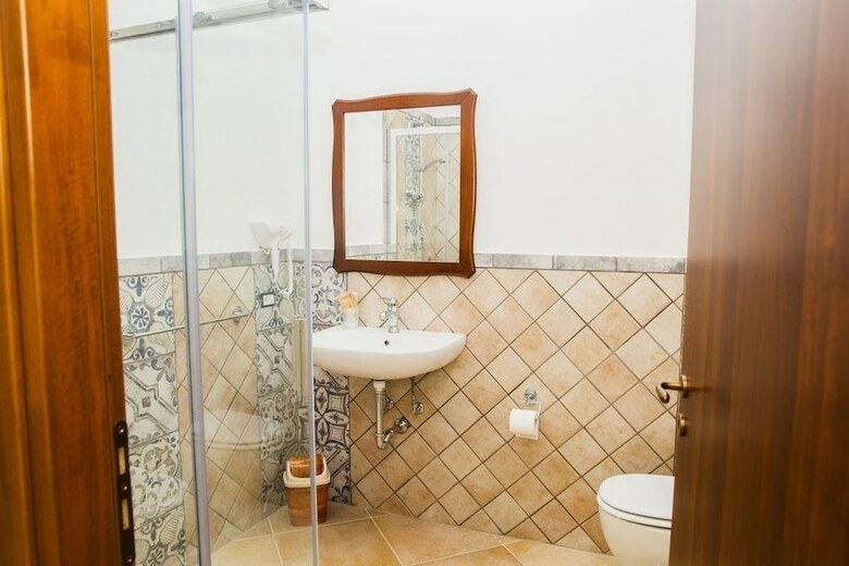 B&B Sykelgrima