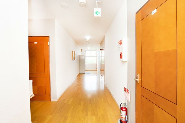 Oyo Hotel My Room Watari Torinoumi