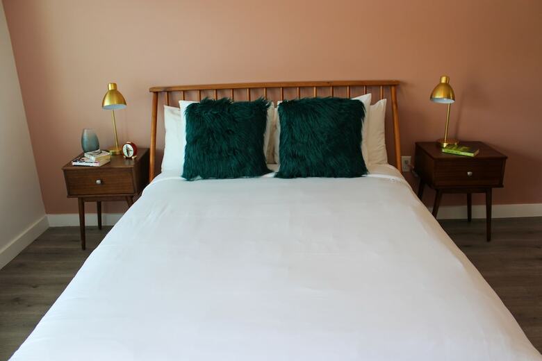 Hostal Selina Gold Dust