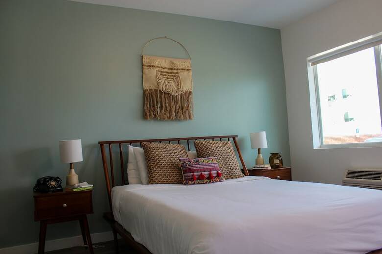 Hostal Selina Gold Dust