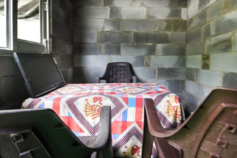 Hotel Oyo 47035 Reva Camps