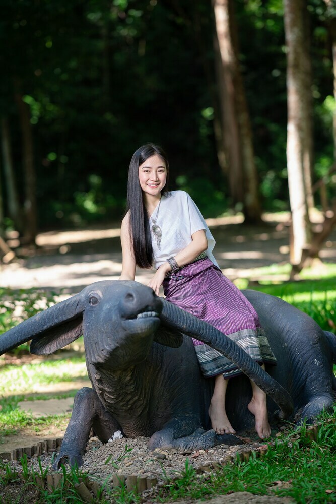 Hotel Luxury Camp@green Jungle Park