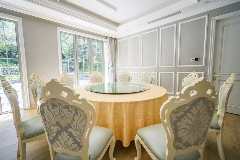 Innature.hanyang Hotel