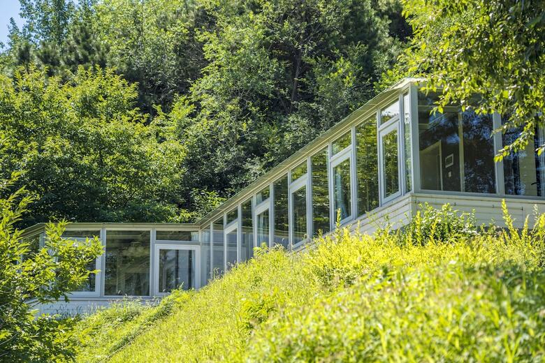 Innature.hanyang Hotel