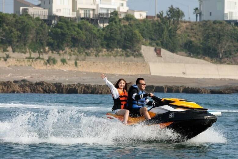 Agroturismo Marine-q