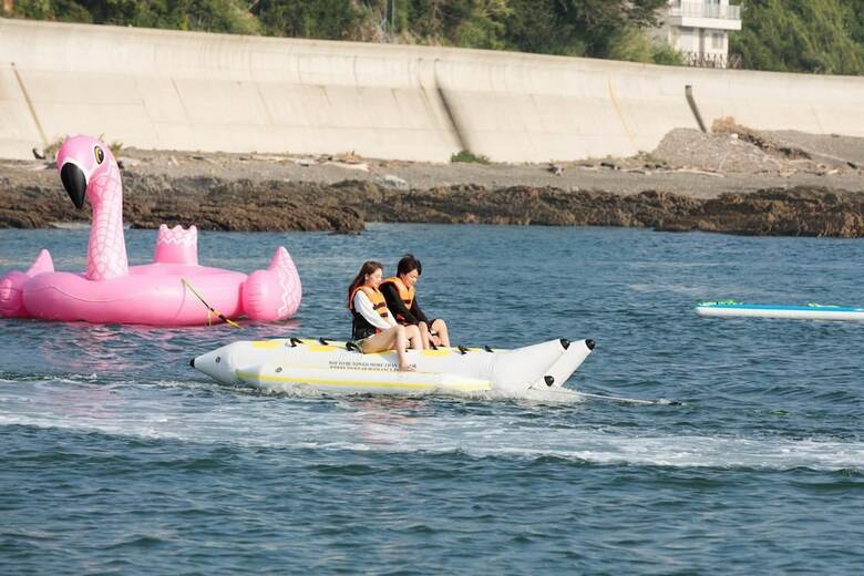 Agroturismo Marine-q