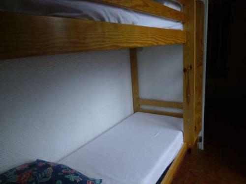 Apartment Villaret