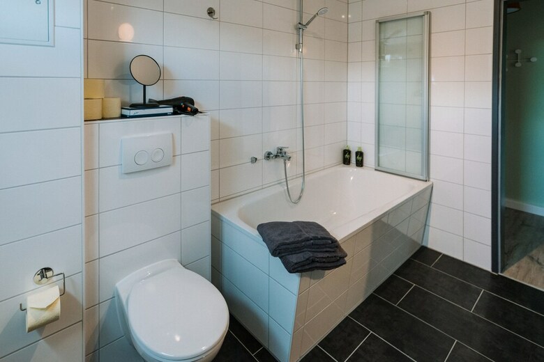 Apartamentos Limehome Chemnitz Hartmannstra�e