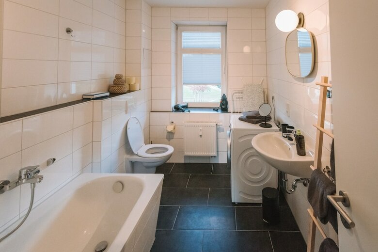 Apartamentos Limehome Chemnitz Hartmannstra�e