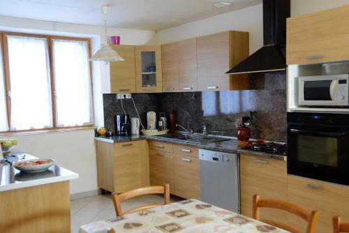 Bed & Breakfast Chambres D Hotes Du Monthiou