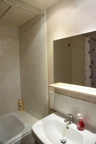 Bed & Breakfast Chambres D Hotes Du Monthiou
