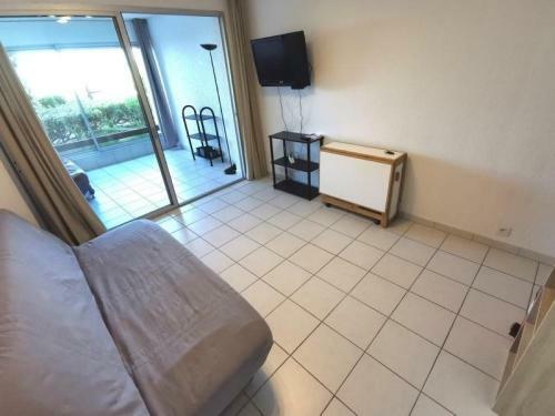 Apartment Les Cyclades 1