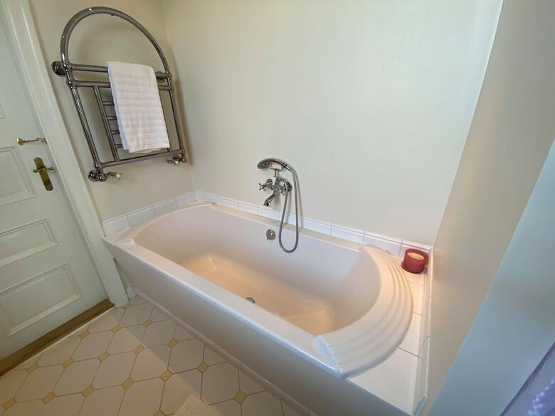 Lehnsh�j Bed & Breakfast