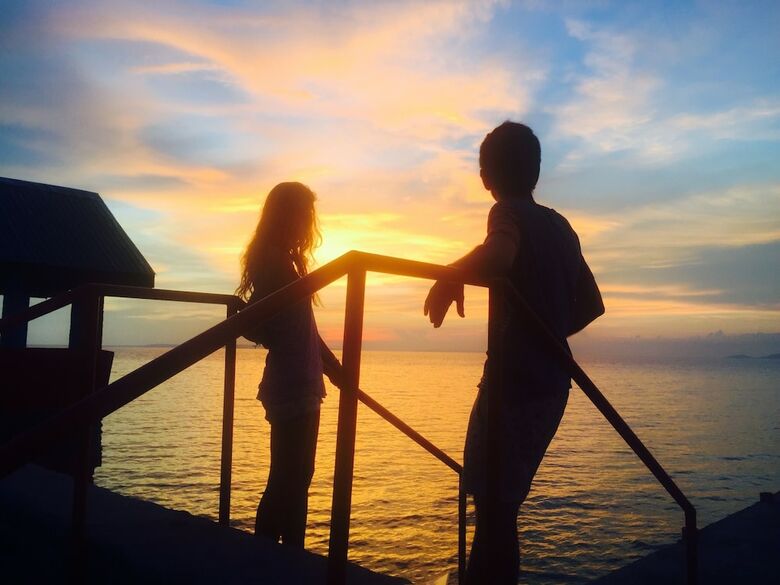 Hotel Napo Beach Resort