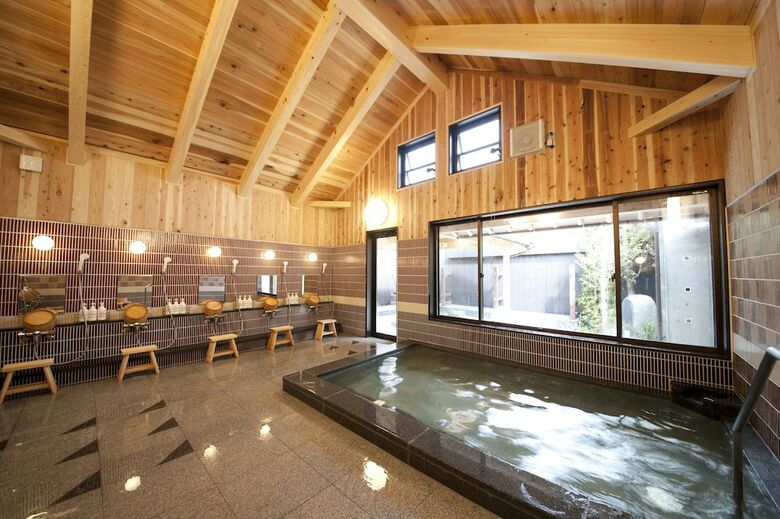 Hotel Yakageya, Inn & Suites