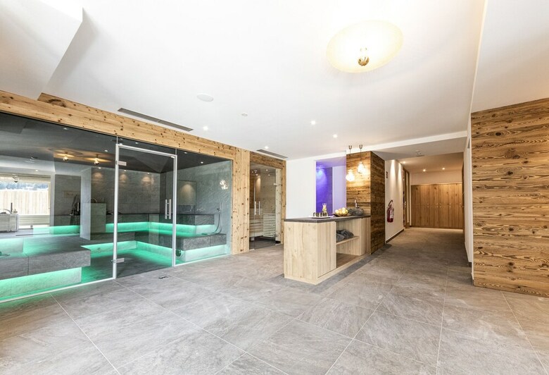 Hotel Rommisa