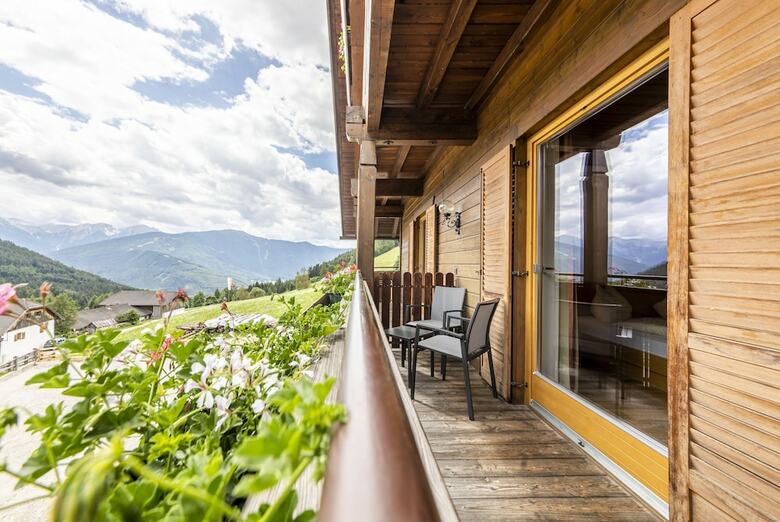 Hotel Rommisa