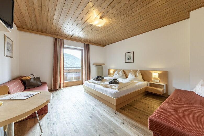 Hotel Rommisa