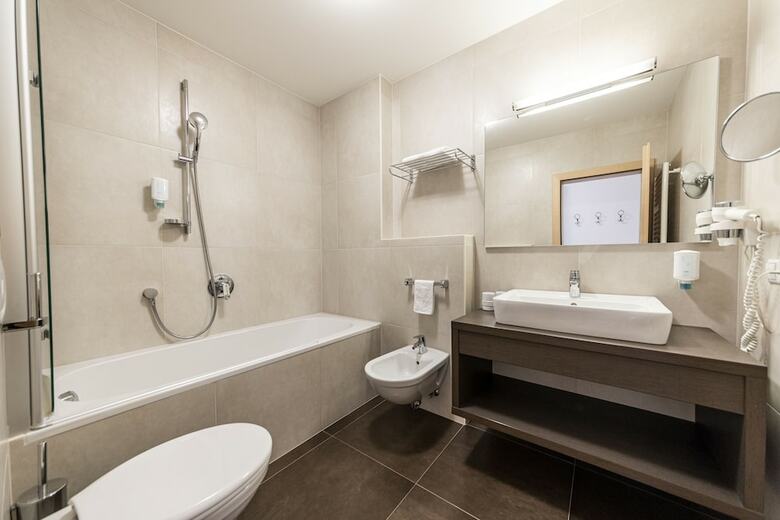 Hotel Rommisa