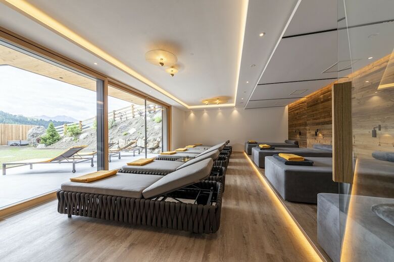 Hotel Rommisa