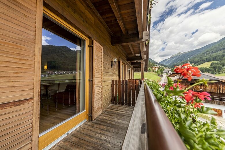 Hotel Rommisa