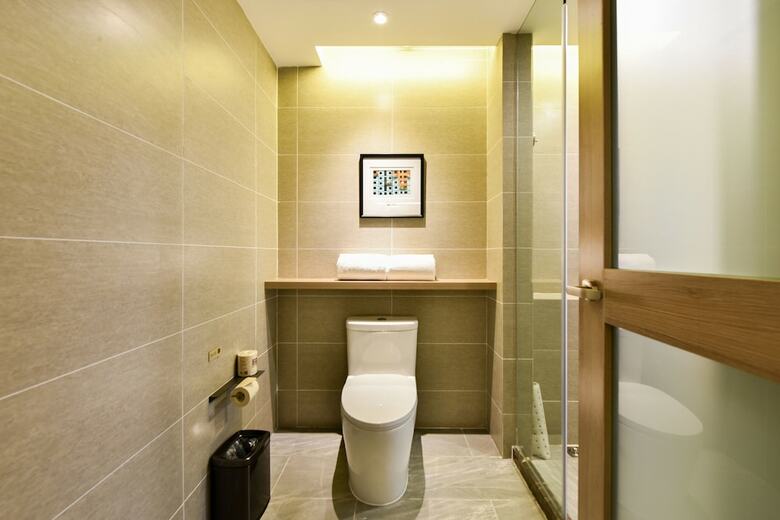 Atour Hotel Xichang Road Langfang