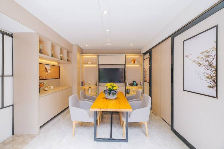 Atour Hotel Huaibei