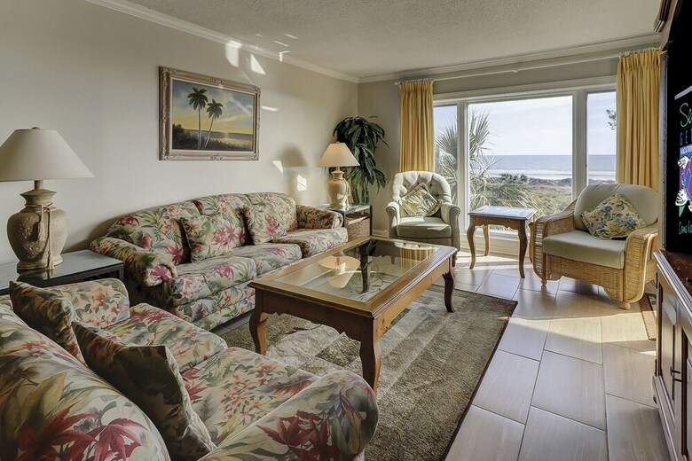 Villa Shorewood 308