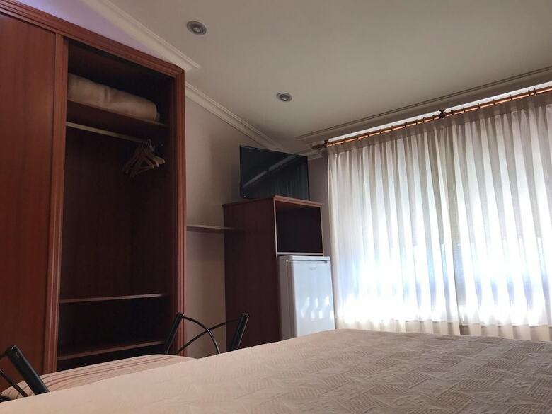 Agroturismo Casa Dur�n