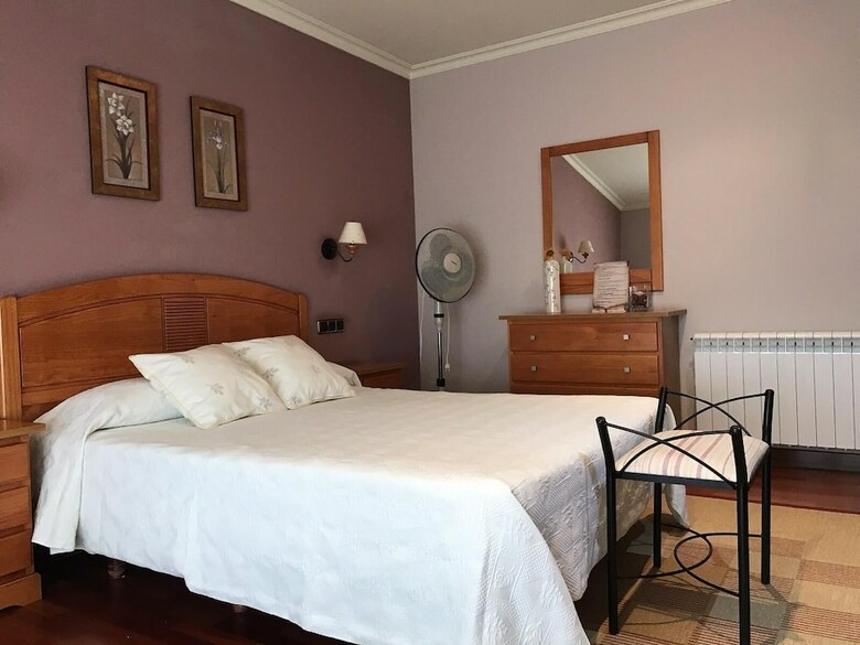 Agroturismo Casa Dur�n