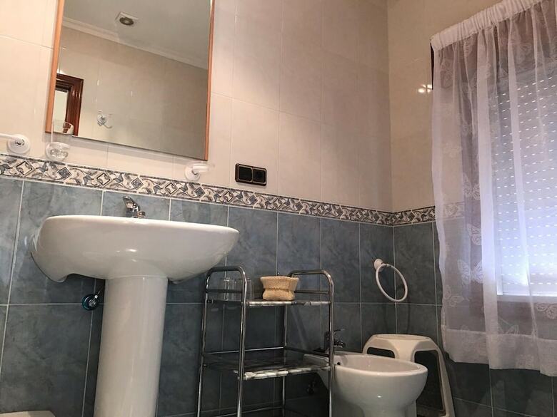 Agroturismo Casa Dur�n