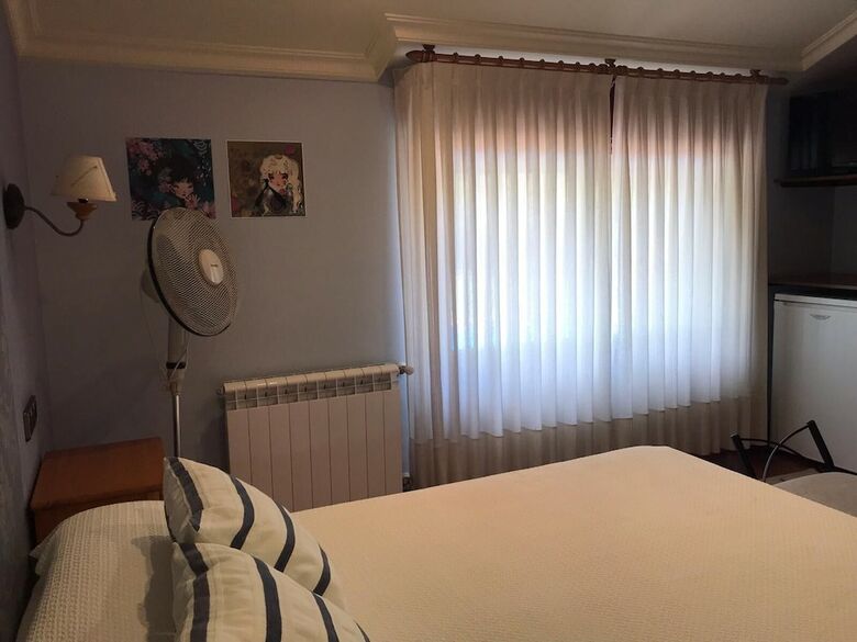 Agroturismo Casa Dur�n