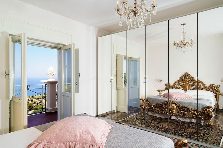 Villa Estella