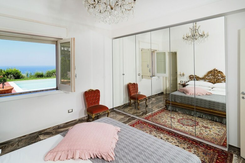 Villa Estella