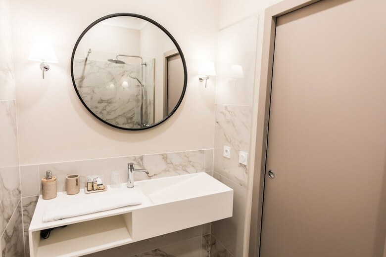 Bed & Breakfast La Bastide de Ganay