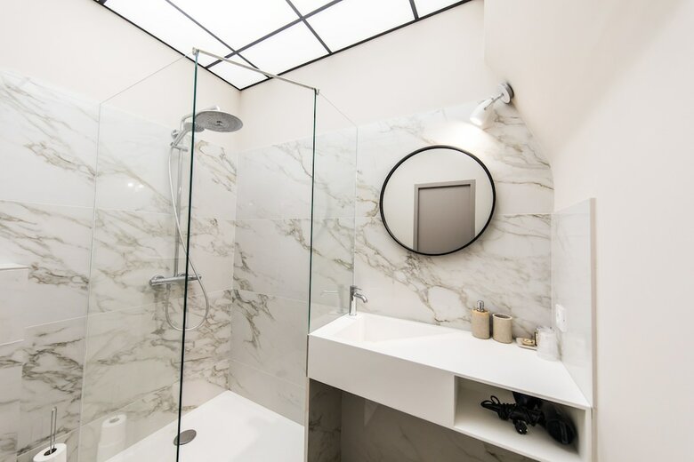 Bed & Breakfast La Bastide de Ganay